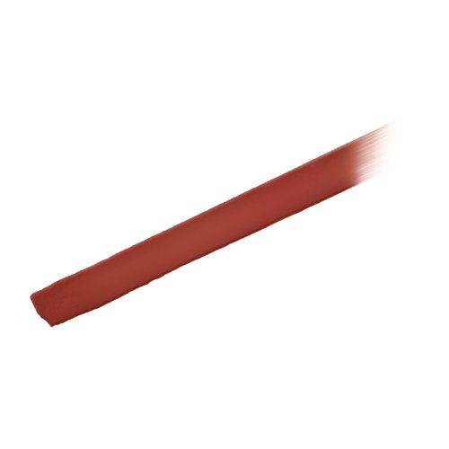 YVES SAINT LAURENT-Rouge Pur Couture The Slim - Matte Lipstick YVES SAINT LAURENT-Rouge Pur Couture The Slim - Matte Lipstick